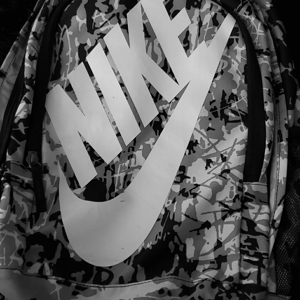Nike Hayward 2.0 Backpack
